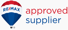 remax-logo-footer